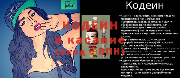 спиды Медвежьегорск