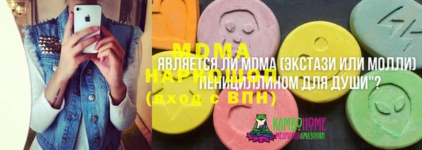 спиды Медвежьегорск