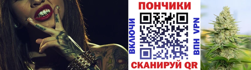 Бошки Шишки планчик  МЕГА tor  Яблоновский 